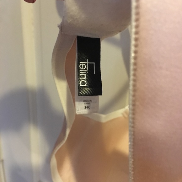 Bra - Picture 3 of 3